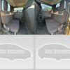 daihatsu atrai 2022 CFJ1677728 image 11