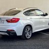 bmw x6 2018 -BMW--BMW X6 DBA-KU30--WBAKU220100P56388---BMW--BMW X6 DBA-KU30--WBAKU220100P56388- image 9