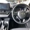 toyota corolla-touring-wagon 2020 -TOYOTA--Corolla Touring 3BA-ZRE212W--ZRE212-6015925---TOYOTA--Corolla Touring 3BA-ZRE212W--ZRE212-6015925- image 7