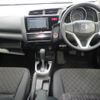 honda fit 2013 -HONDA--Fit GK3-3005829---HONDA--Fit GK3-3005829- image 4