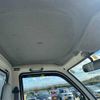 daihatsu hijet-truck 1997 S151 image 25