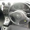 daihatsu copen 2003 -DAIHATSU 【高崎 580ﾇ6113】--Copen L880K--0009814---DAIHATSU 【高崎 580ﾇ6113】--Copen L880K--0009814- image 4