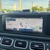 mercedes-benz gle-class 2024 CFJ1542359 image 5