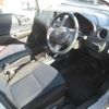 nissan note 2014 -NISSAN--Note DBA-E12--E12-240535---NISSAN--Note DBA-E12--E12-240535- image 8