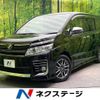 toyota voxy 2015 -TOYOTA--Voxy DBA-ZRR80W--ZRR80-0144069---TOYOTA--Voxy DBA-ZRR80W--ZRR80-0144069- image 1