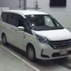nissan serena 2019 -NISSAN--Serena DAA-GNC27--GNC27-020699---NISSAN--Serena DAA-GNC27--GNC27-020699- image 10