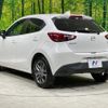 mazda demio 2018 quick_quick_DJ5FS_DJ5FS-508365 image 18