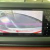 daihatsu copen 2016 CFJ0034916 image 11