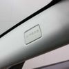 land-rover range-rover 2014 -ROVER--Range Rover CBA-LV2A--SALVA2AG7FH966598---ROVER--Range Rover CBA-LV2A--SALVA2AG7FH966598- image 20