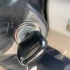 toyota rav4 2001 NIKYO_NG76842 image 12