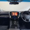 toyota alphard 2016 quick_quick_AYH30W_AYH30-0039210 image 2