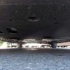 mazda premacy 2016 -MAZDA--Premacy DBA-CWFFW--CWFFW-135042---MAZDA--Premacy DBA-CWFFW--CWFFW-135042- image 19