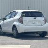 toyota aqua 2014 CFJ1494784 image 15