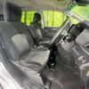 mitsubishi delica-d5 2024 CFJ1658026 image 8