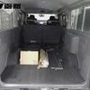 nissan caravan-van 2019 -NISSAN--Caravan Van VW6E26--111857---NISSAN--Caravan Van VW6E26--111857- image 17