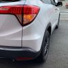 honda vezel 2014 -HONDA 【浜松 301 9017】--VEZEL DBA-RU1--RU1-1010477---HONDA 【浜松 301 9017】--VEZEL DBA-RU1--RU1-1010477- image 14