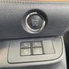 toyota sienta 2018 -TOYOTA--Sienta DBA-NSP170G--NSP170-7176187---TOYOTA--Sienta DBA-NSP170G--NSP170-7176187- image 24