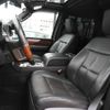 lincoln navigator 2012 CFJ1806957 image 9