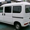 honda acty-van 2008 -HONDA--Acty Van HH6--1704734---HONDA--Acty Van HH6--1704734- image 2