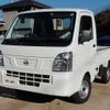 nissan clipper-truck 2022 -NISSAN--Clipper Truck 3BD-DR16T--DR16T-642754---NISSAN--Clipper Truck 3BD-DR16T--DR16T-642754- image 1