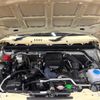 suzuki jimny 2023 CFJ1723203 image 18