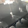 toyota voxy 2025 CFJ1325959 image 13