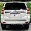 toyota land-cruiser-prado 2014 -TOYOTA--Land Cruiser Prado CBA-TRJ150W--TRJ150-0039756---TOYOTA--Land Cruiser Prado CBA-TRJ150W--TRJ150-0039756- image 16