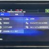 honda n-box 2020 -HONDA--N BOX 6BA-JF3--JF3-1512784---HONDA--N BOX 6BA-JF3--JF3-1512784- image 18