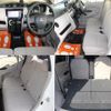 mitsubishi ek-wagon 2013 quick_quick_B11W_B11W-0013995 image 9