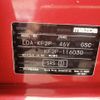 mazda cx-5 2017 GOO_JP_700090373030250429007 image 17