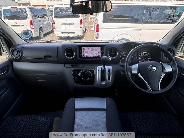 nissan caravan-van 2021 -NISSAN--Caravan Van CBF-VR2E26--VR2E26-132493---NISSAN--Caravan Van CBF-VR2E26--VR2E26-132493- image 2