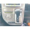 honda zest 2009 -HONDA--Zest CBA-JE2--JE2-2200535---HONDA--Zest CBA-JE2--JE2-2200535- image 20