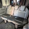 honda stepwagon 2018 CFJ1516897 image 21
