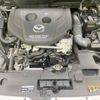 mazda cx-3 2015 -MAZDA--CX-3 LDA-DK5FW--DK5FW-115257---MAZDA--CX-3 LDA-DK5FW--DK5FW-115257- image 18
