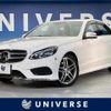 mercedes-benz e-class 2014 quick_quick_212036C_WDD2120362B052200 image 1