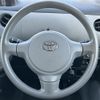 toyota sienta 2010 -TOYOTA--Sienta DBA-NCP81G--NCP81-5119443---TOYOTA--Sienta DBA-NCP81G--NCP81-5119443- image 17