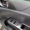 subaru impreza 2011 -SUBARU 【浜松 301 7393】--Impreza CBA-GVF--GVF-003947---SUBARU 【浜松 301 7393】--Impreza CBA-GVF--GVF-003947- image 27