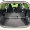 toyota aqua 2018 -TOYOTA--AQUA DAA-NHP10--NHP10-6755173---TOYOTA--AQUA DAA-NHP10--NHP10-6755173- image 10