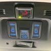 toyota alphard 2023 quick_quick_AGH30W_AGH30-0453866 image 6