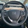 honda freed-plus 2020 quick_quick_6AA-GB8_GB8-3105442 image 18