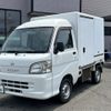 daihatsu hijet-truck 2012 -DAIHATSU--Hijet Truck EBD-S211P--S211P-0187128---DAIHATSU--Hijet Truck EBD-S211P--S211P-0187128- image 1