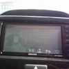 mitsubishi delica-d2 2020 CFJ1808769 image 17