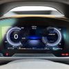 bmw i8 2015 -BMW--BMW i8 DLA-2Z15--WBY2Z21040V345185---BMW--BMW i8 DLA-2Z15--WBY2Z21040V345185- image 7
