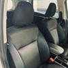 honda fit 2016 CFJ1690515 image 8