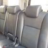 honda stepwagon 2013 -HONDA--Stepwgn DBA-RK5--RK5-1357341---HONDA--Stepwgn DBA-RK5--RK5-1357341- image 35