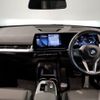 bmw x1 2023 CFJ1699116 image 4