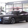 audi s5-sportback 2019 GOO_JP_700080027030240621001 image 1