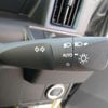 daihatsu tanto 2023 quick_quick_5BA-LA650S_LA650S-0315885 image 14