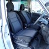 nissan serena 2021 -NISSAN--Serena 6AA-HC27--HC27-029134---NISSAN--Serena 6AA-HC27--HC27-029134- image 13