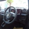 suzuki jimny 2025 CFJ1645304 image 9